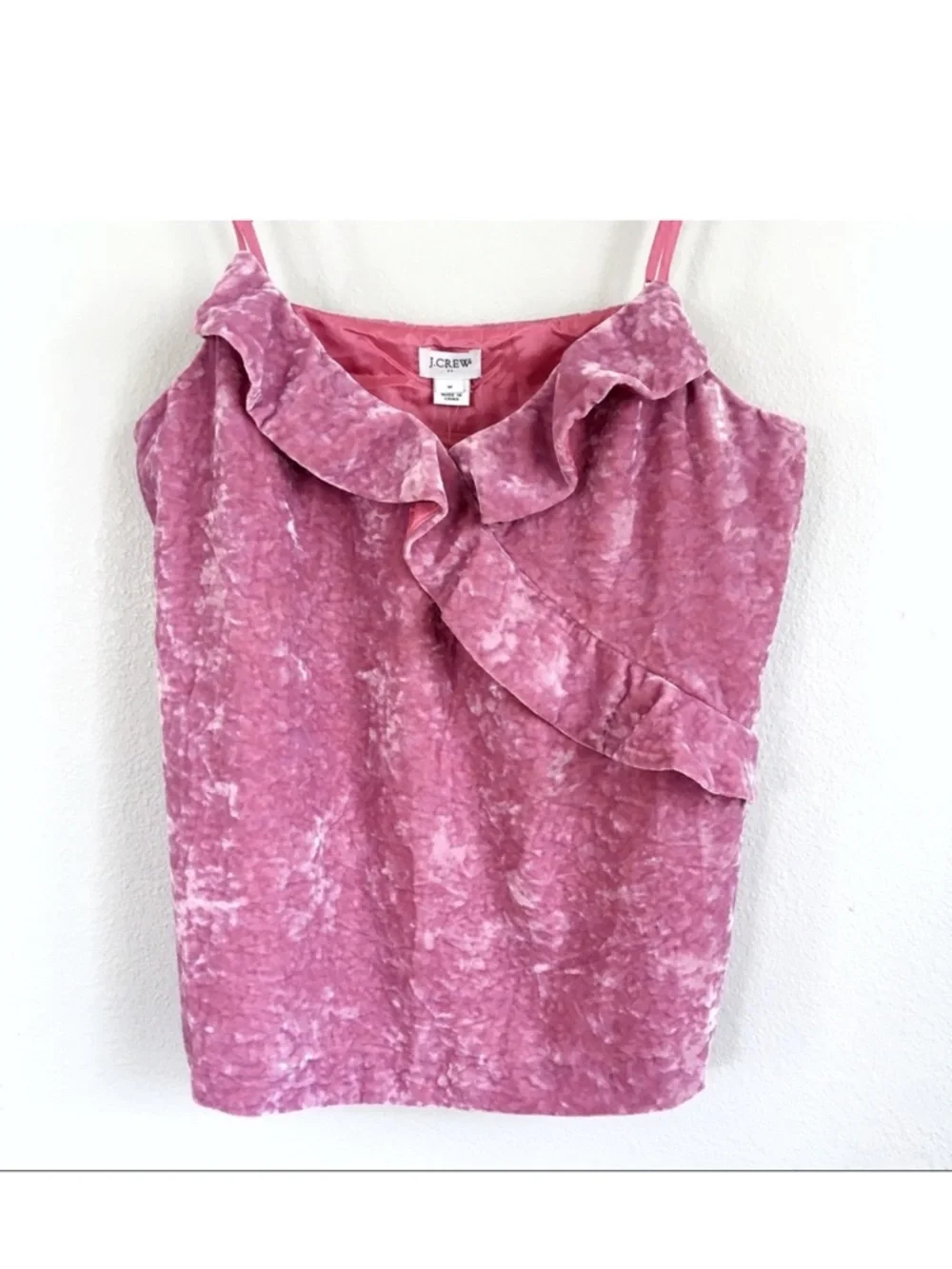 J. Crew brand new